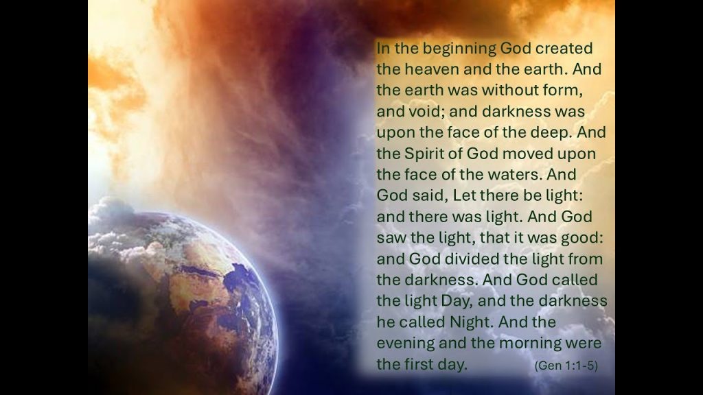 SML Seventh-day Adventist Church Worship, Oct. 25, 2025, “How Important Is a Day”