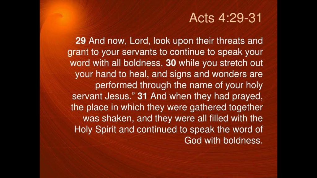 SML Seventh-day Adventist Church Worship, Nov. 1, 2025, “A Time to Be Bold”