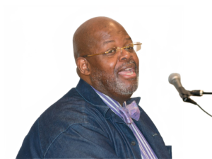 marvin ford profile image