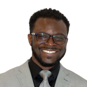 Emmanuel Profile Picture