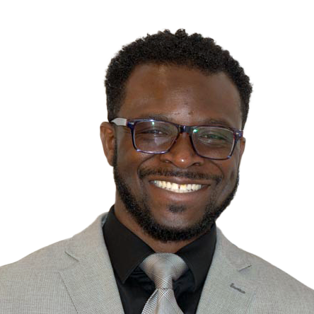 Emmanuel Adu-Poku