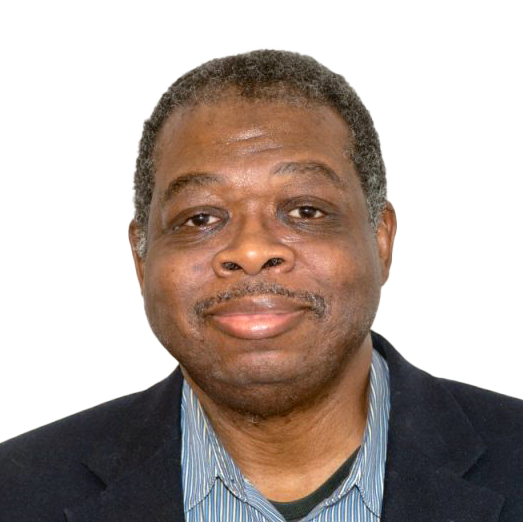 Peter Thomas