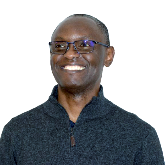 Steven Llwasa