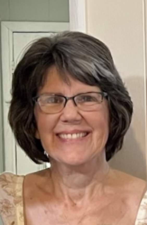 Barbara Leamon-Moreci