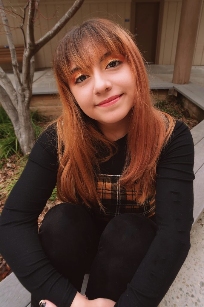 Norma Santos