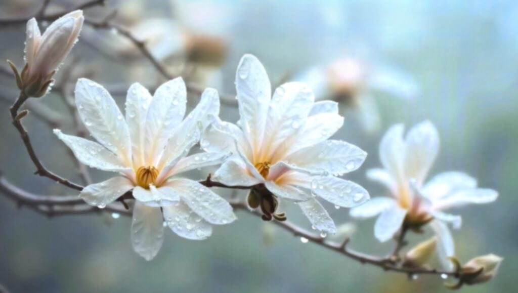 South Bay Chinese Seventh-day Adventist Church