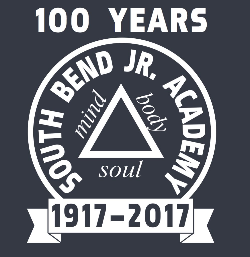 SBJA to Celebrate 100-Year Anniversary 