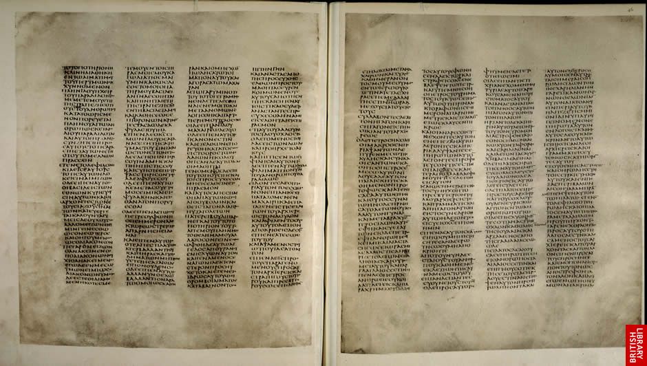 Can We Trust Modern Bible Translations?