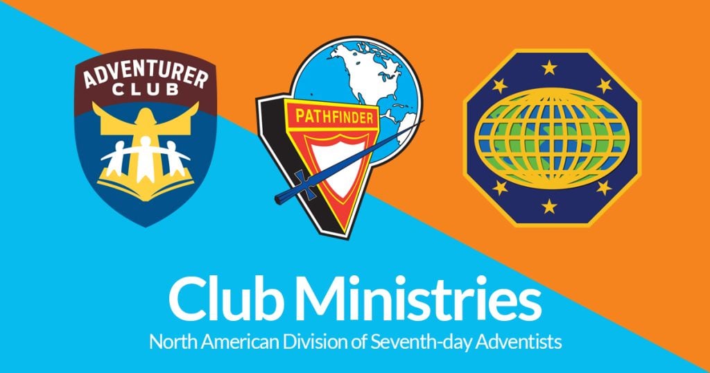 Pathfinders