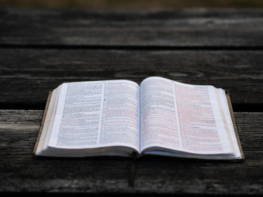 South Brevard SDA Church - Photo 2