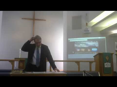 The Secret Rapture Fallacy