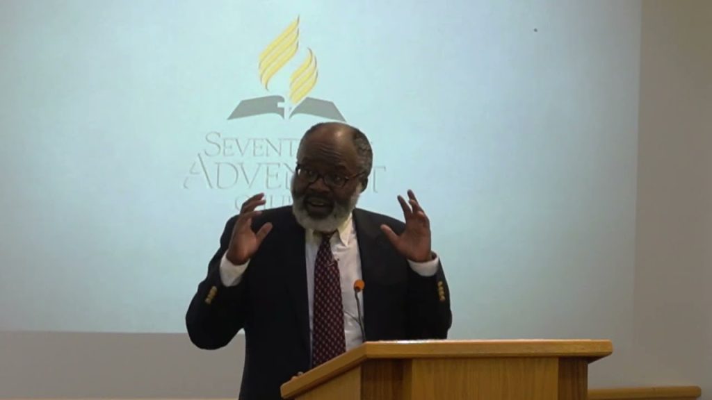 Sermon: “Lot’s Wife”