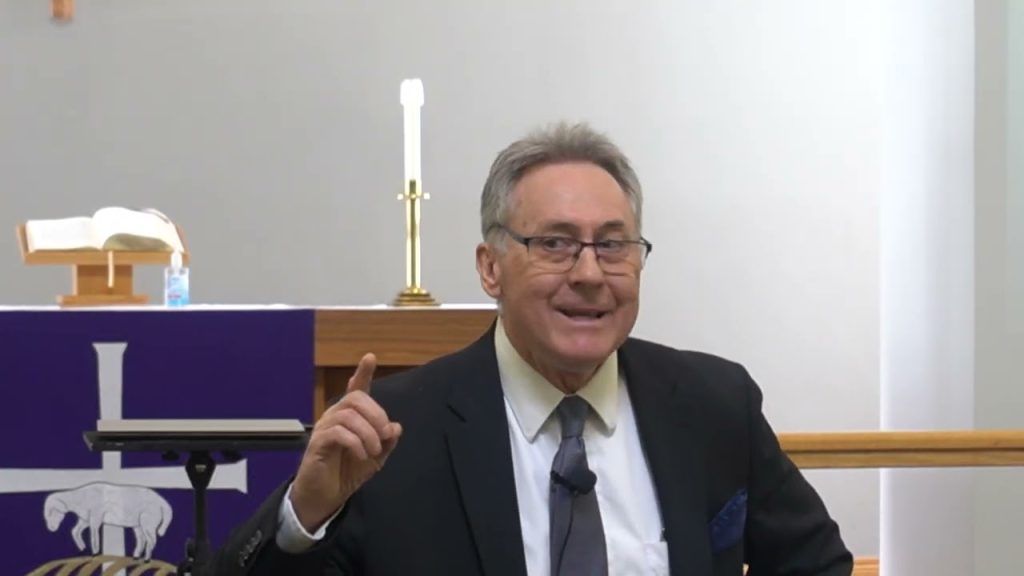 Adventists our Messages and our Missions