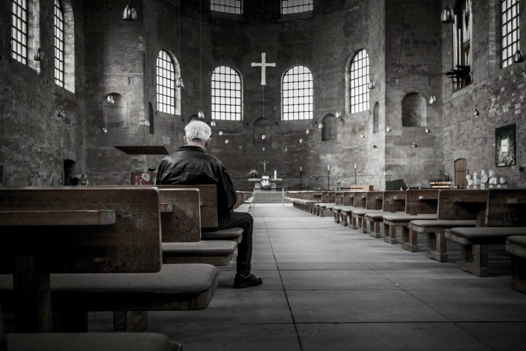 Religious Liberty