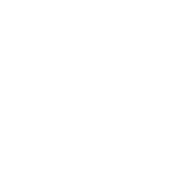 Spencerville Seventh-day Adventist Church Logo