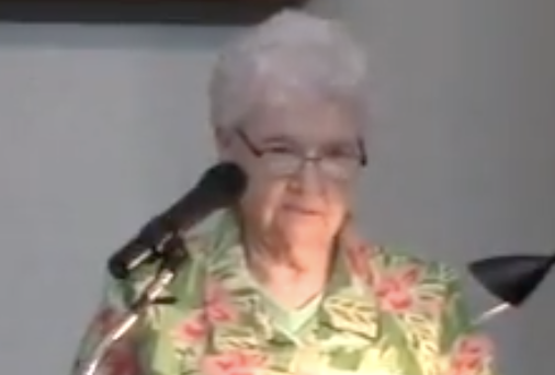 Geni Vogel profile picture