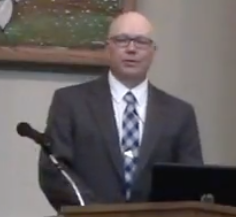 Hans Nelson profile picture