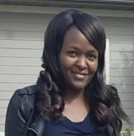 Lenis Obure profile picture