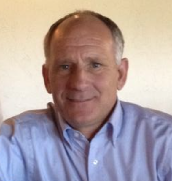Bruce Hanson profile picture