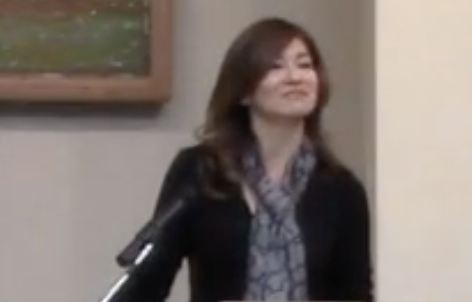 Maribel Nelson profile picture