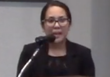 Pamela Tonga profile picture