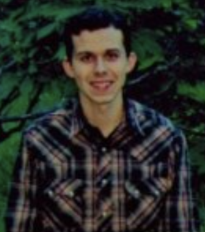 Fletcher Pride profile picture