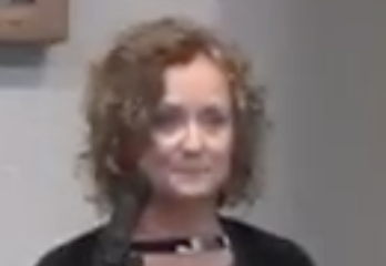 Gina Loshman profile picture