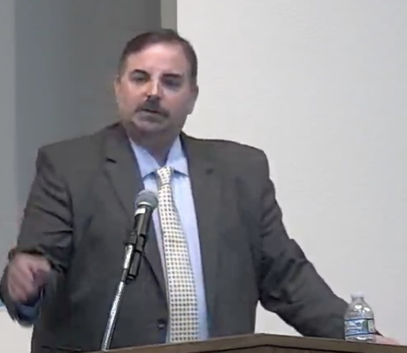 Richard Moller profile picture