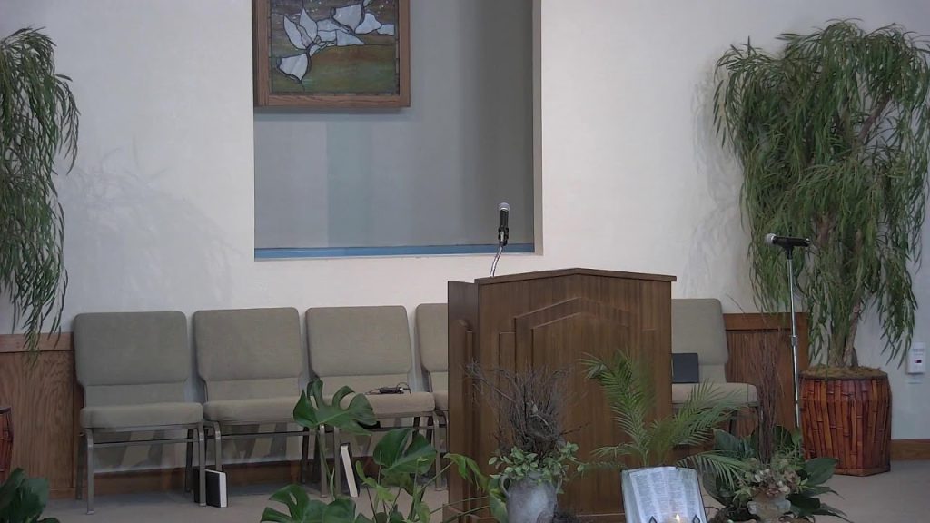 Adoption to Sonship