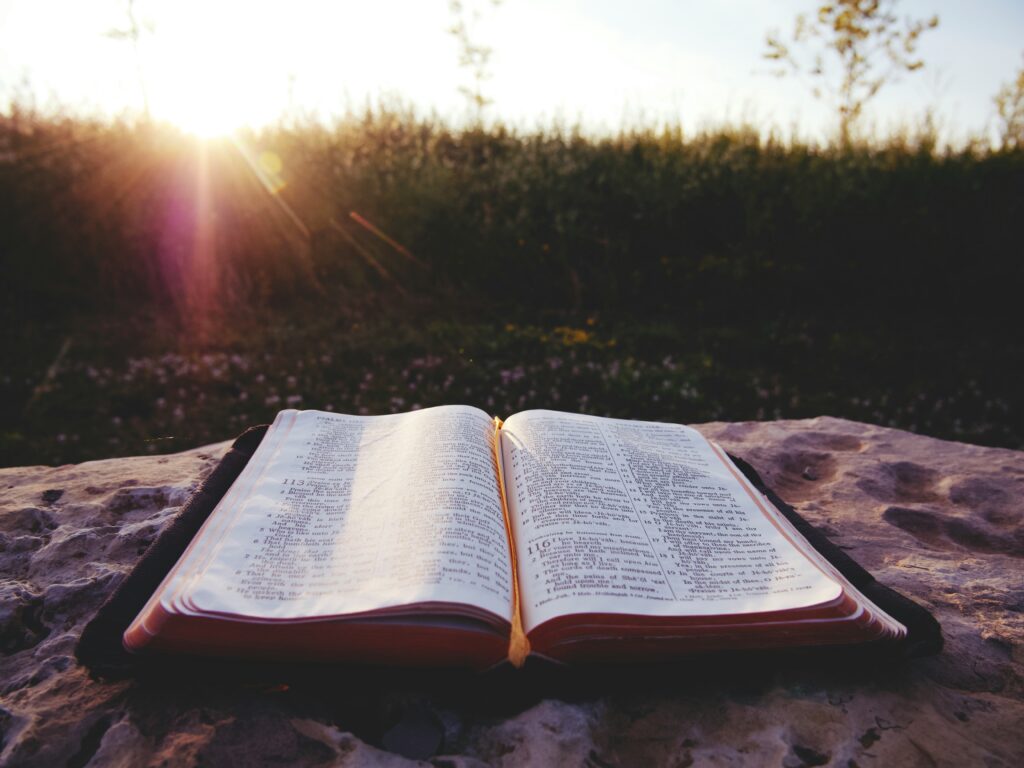 Spencer Seventh-day Adventist Church