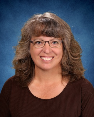 Kelly Koberstine