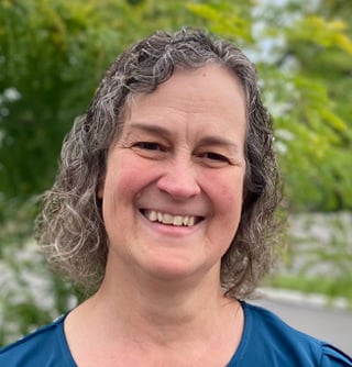 Kathy Stratte