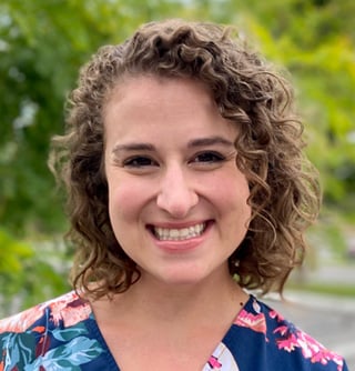 Kristin Abshire