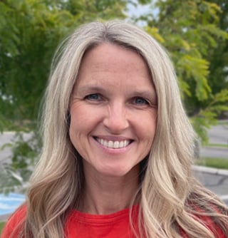 Natalie Patzer