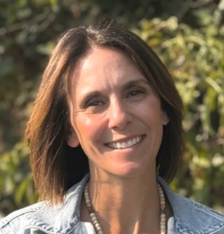 Julie Drumm