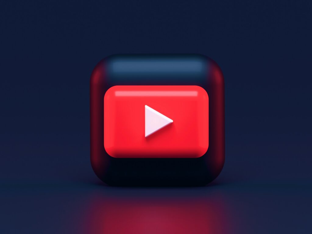 Watch Online
