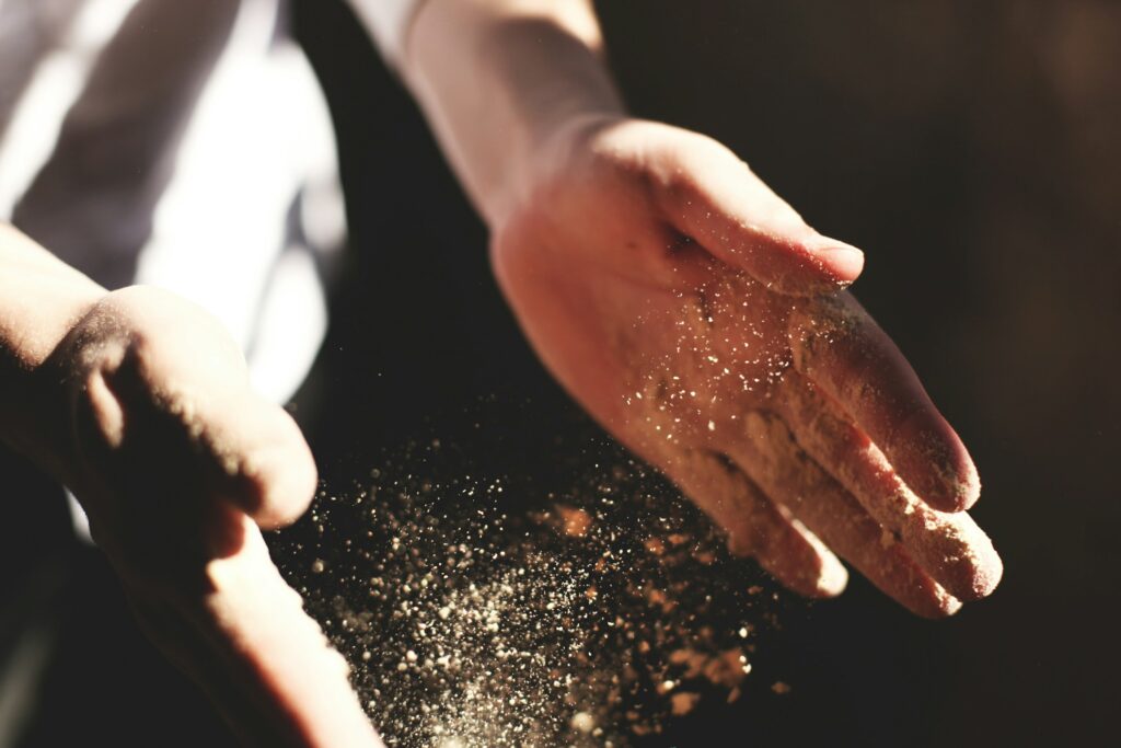 Cooking School