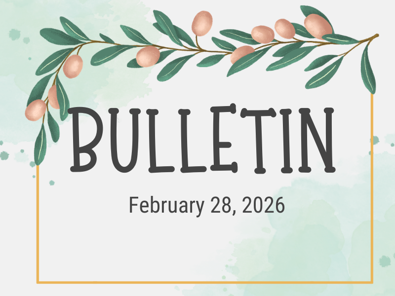 February 28, 2026