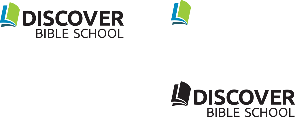Discover Bible School