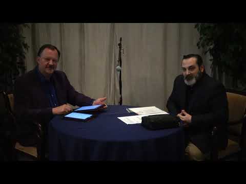 Startup SDA Church Sabbath School – 5-2-20