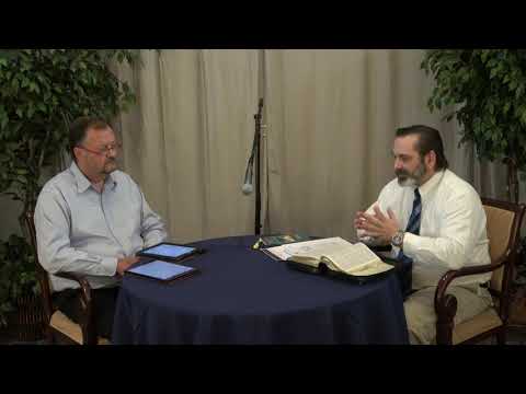 Startup SDA Sabbath School Lesson 5-16-20