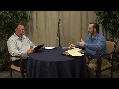 Startup SDA Church Sabbath School Lesson – 5/30/20