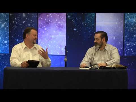 Startup SDA Sabbath School Lesson – 7/11/20