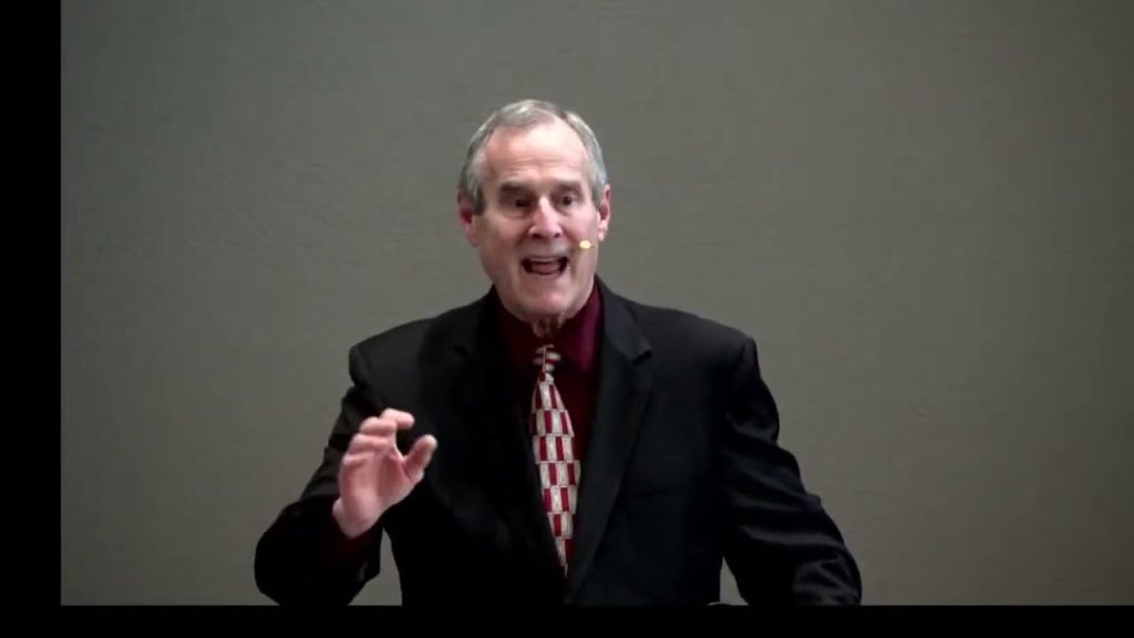 Startup SDA Church |02/11/23| Pastor Kim Berg “From Now To Eternity – Part 2 – Ceremonial Law”