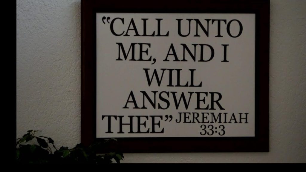 Startup SDA Church |01/28/23| Pastor Kim Berg “From Now To Eternity – Part 1:  Moral Law”