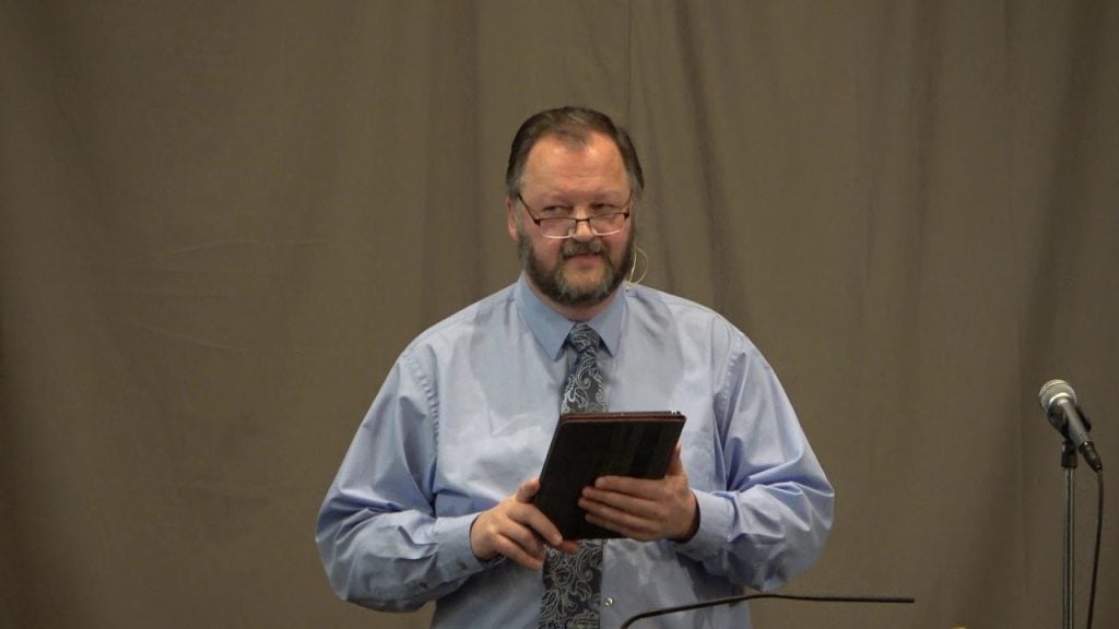 Startup SDA Church | “Conversions: Real or Fake?” | 1/30/21