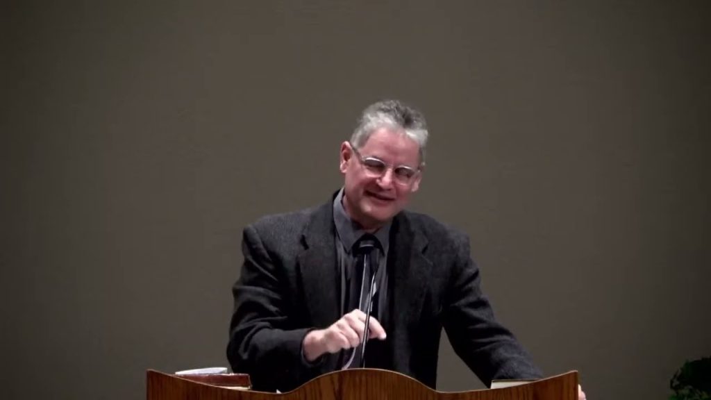 Startup SDA Sabbath School |11/4/23|  Elder Stan Nelson ‘Lessons From David, part 1’
