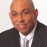 Byron Hill Sr. profile picture