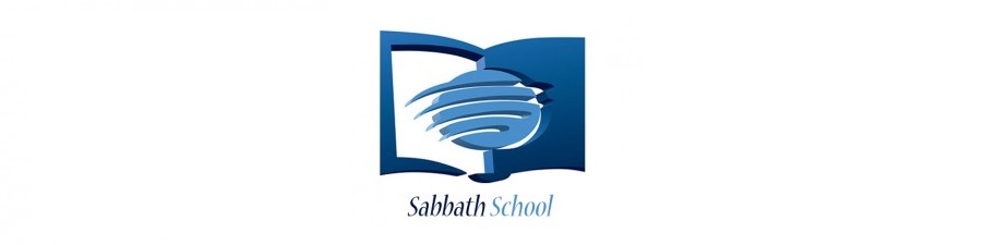 Sabbath School Lesson December 23, 2017