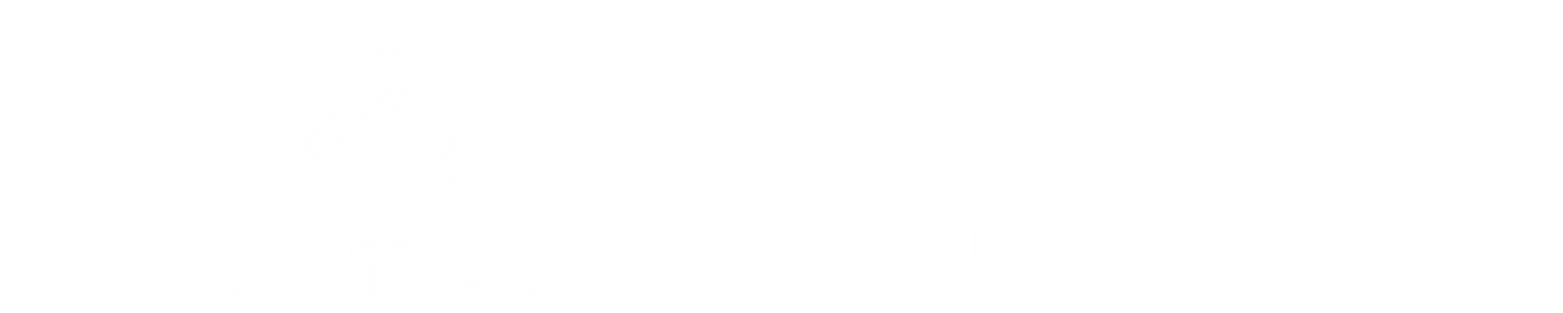 Secondary Logo for the Stevens Point SDA Church
